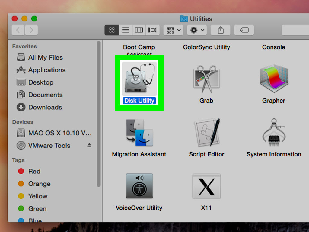 Best disk repair utility mac